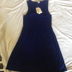 Forever 21 dress